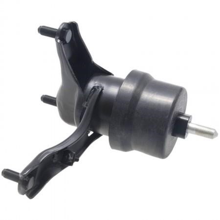 Febest TM-2GRFEFR Engine mount right TM2GRFEFR: Buy near me in Poland at 2407.PL - Good price!