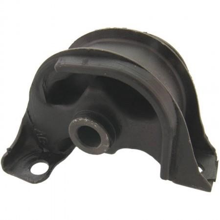 Febest HAB-023 Mounting, differential HAB023: Buy near me in Poland at 2407.PL - Good price!