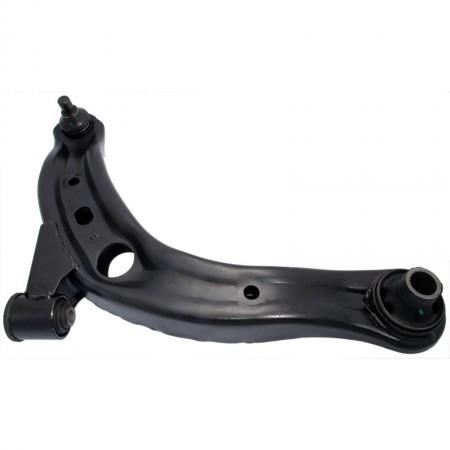 Febest 0524-LWRH Suspension arm front lower right 0524LWRH: Buy near me in Poland at 2407.PL - Good price!