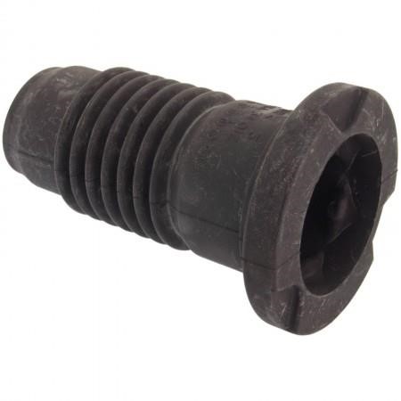 Febest MZSHB-001 Front shock absorber boot MZSHB001: Buy near me in Poland at 2407.PL - Good price!