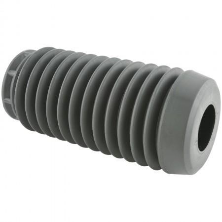 Febest MZSHB-DY3F Front shock absorber boot MZSHBDY3F: Buy near me in Poland at 2407.PL - Good price!
