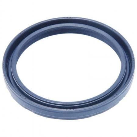 Febest 95IBS-50620707X Rear wheel hub oil seal 95IBS50620707X: Buy near me in Poland at 2407.PL - Good price!