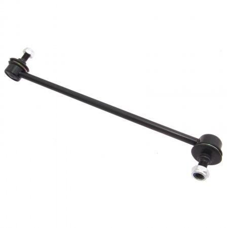 Febest 0123-330 Front stabilizer bar, right 0123330: Buy near me in Poland at 2407.PL - Good price!