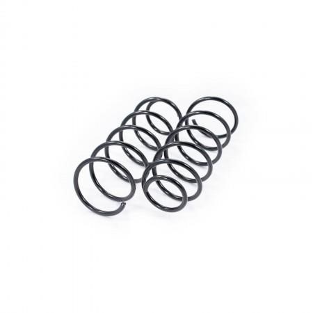 Febest 2508-009F-KIT Suspension Kit, coil springs 2508009FKIT: Buy near me at 2407.PL in Poland at an Affordable price!