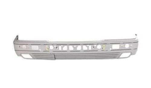 Tempest 035 0323 901 Front bumper 0350323901: Buy near me in Poland at 2407.PL - Good price!