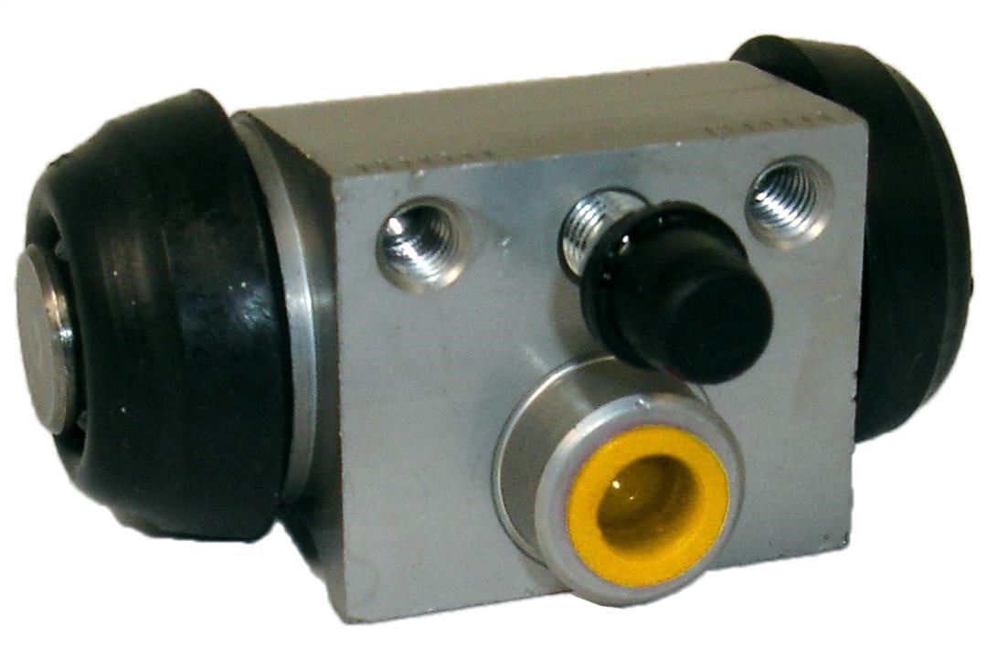 Brembo A 12 B72 Wheel Brake Cylinder A12B72: Buy near me at 2407.PL in Poland at an Affordable price!