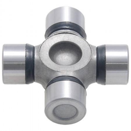 Febest AST-USF40 Joint, propeller shaft ASTUSF40: Buy near me in Poland at 2407.PL - Good price!