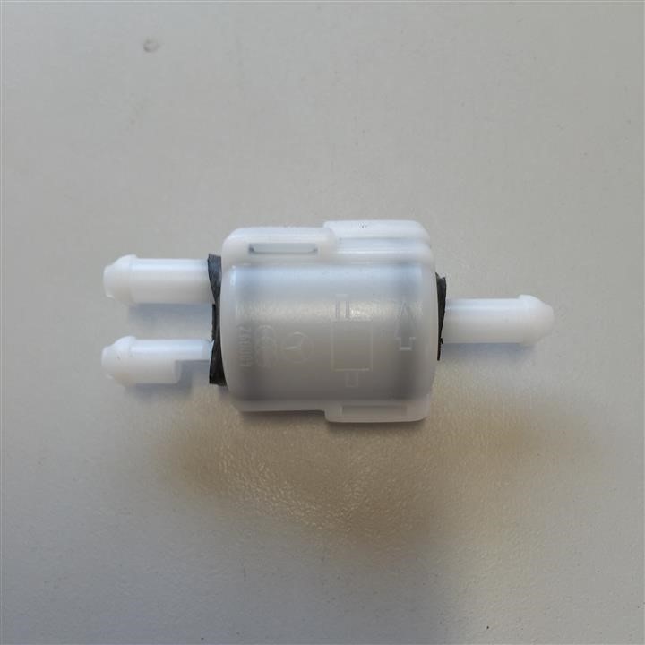 Mercedes A 000 860 10 62 Washer valve A0008601062: Buy near me in Poland at 2407.PL - Good price!