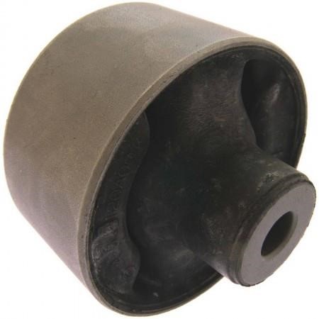 Silent block rear trailing arm Febest MAB-072