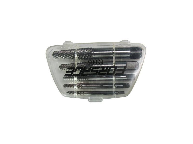 Forsage F-63005 Auto part F63005: Buy near me in Poland at 2407.PL - Good price!