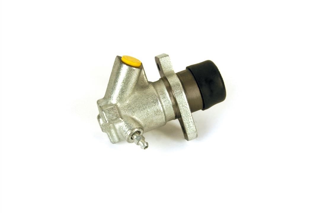 Brembo E 68 002 Clutch slave cylinder E68002: Buy near me at 2407.PL in Poland at an Affordable price!