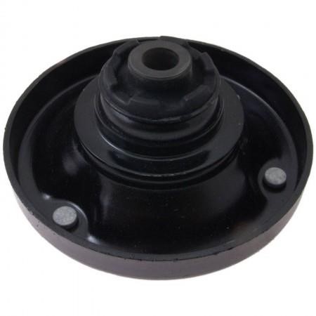 Febest BMSS-X5F Front Shock Absorber Support BMSSX5F: Buy near me in Poland at 2407.PL - Good price!