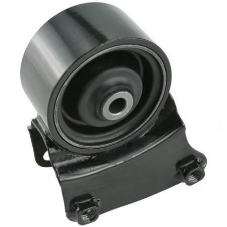 Febest MM-N28RR Engine mount, rear MMN28RR: Buy near me in Poland at 2407.PL - Good price!