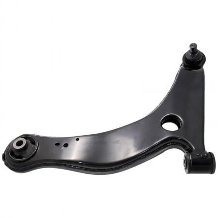 Febest 0424-NA4LH Suspension arm, front left 0424NA4LH: Buy near me in Poland at 2407.PL - Good price!