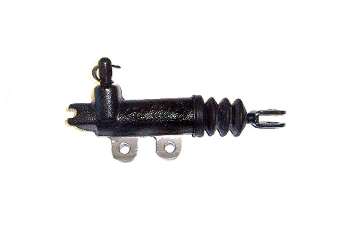 Brembo E 30 005 Clutch slave cylinder E30005: Buy near me in Poland at 2407.PL - Good price!