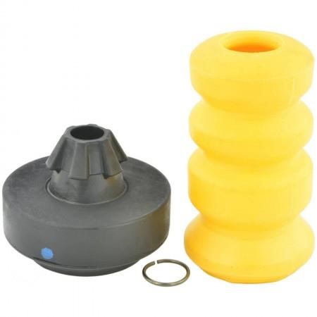 Febest FDSB-EXIVUPR-KIT Shock absorber bushing FDSBEXIVUPRKIT: Buy near me in Poland at 2407.PL - Good price!