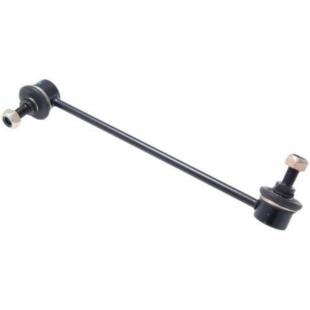 Febest 0423-HA3FL Front Left stabilizer bar 0423HA3FL: Buy near me at 2407.PL in Poland at an Affordable price!
