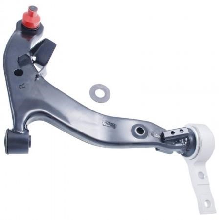 Febest 0224-J31RH Suspension arm front right 0224J31RH: Buy near me in Poland at 2407.PL - Good price!