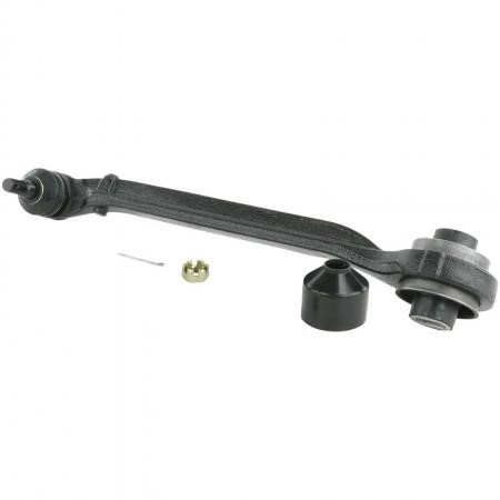 Febest 2025-300FLL Track Control Arm 2025300FLL: Buy near me in Poland at 2407.PL - Good price!