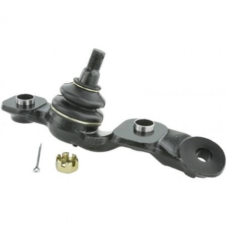 Febest 0120-UCF30FRH Ball joint 0120UCF30FRH: Buy near me in Poland at 2407.PL - Good price!