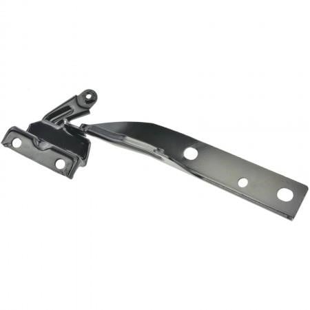 0799JB420LH Febest Hood hinge left