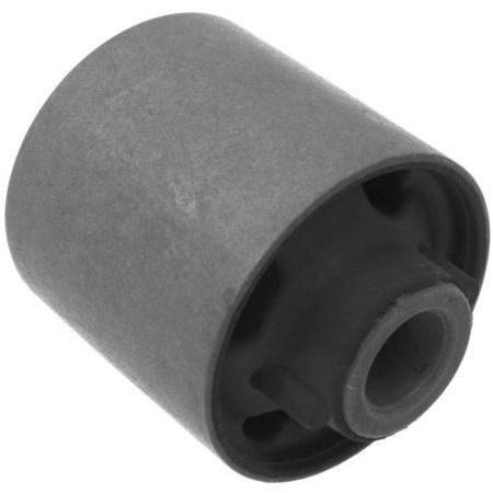 Febest MAB-064 Silent block rear trailing arm MAB064: Buy near me in Poland at 2407.PL - Good price!