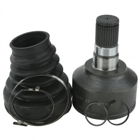 Febest 2711-XC70LH CV joint 2711XC70LH: Buy near me in Poland at 2407.PL - Good price!