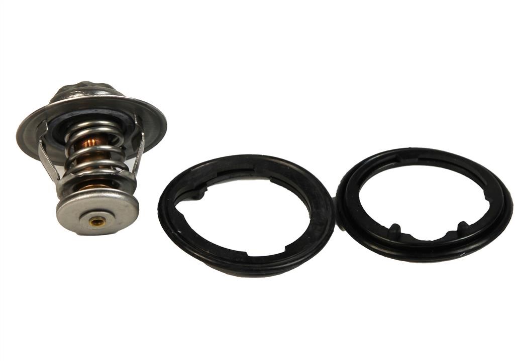 Vernet TH6267.78J Thermostat, coolant TH626778J: Buy near me at 2407.PL in Poland at an Affordable price!