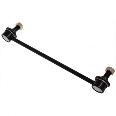 Febest 0123-ACV40F Front stabilizer bar 0123ACV40F: Buy near me in Poland at 2407.PL - Good price!