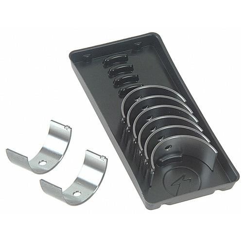 Sealed power 4-4135RA Connecting rod bearings, set 44135RA: Buy near me at 2407.PL in Poland at an Affordable price!