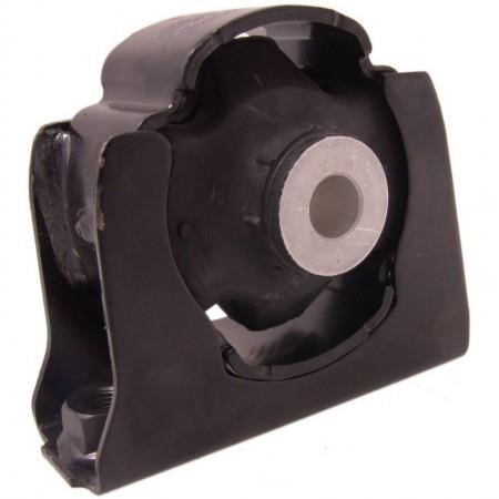 Febest TM-ZZE150FR Engine mount, front TMZZE150FR: Buy near me in Poland at 2407.PL - Good price!