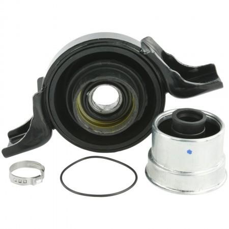 Febest HCB-YF4 Driveshaft outboard bearing HCBYF4: Buy near me in Poland at 2407.PL - Good price!