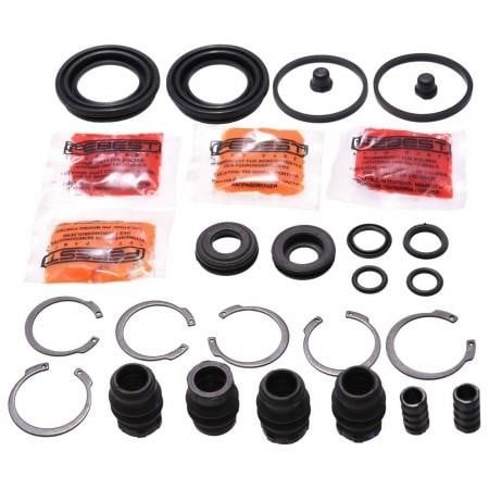 Febest 0275-A33R Repair Kit, brake caliper 0275A33R: Buy near me in Poland at 2407.PL - Good price!