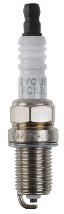 Eyquem FC 52 LS Spark plug FC52LS: Buy near me at 2407.PL in Poland at an Affordable price!