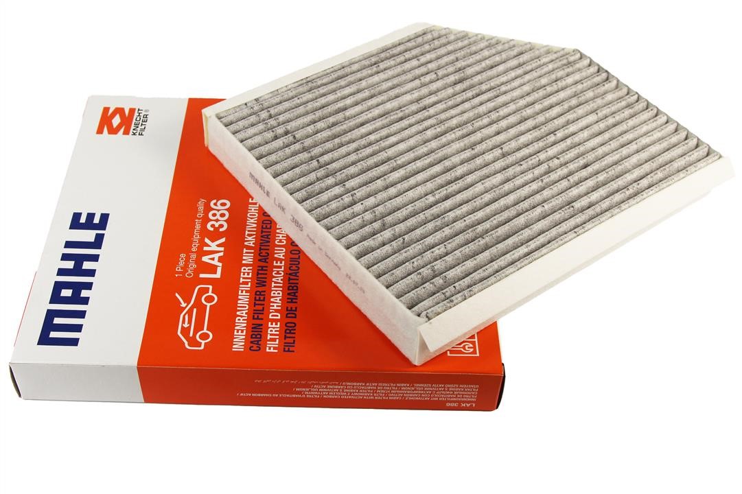 Buy Mahle/Knecht LAK 386 at a low price in Poland!