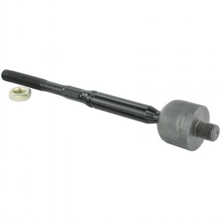 Febest 0222-B17U Inner Tie Rod 0222B17U: Buy near me at 2407.PL in Poland at an Affordable price!