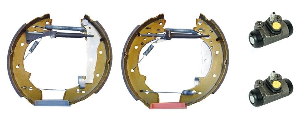 Kaufen Sie Brembo K 79 003 zu einem günstigen Preis in Polen!