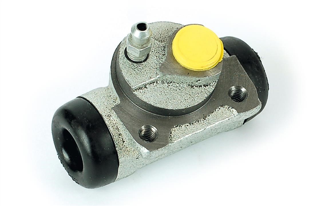 Brembo A 12 339 Wheel Brake Cylinder A12339: Buy near me in Poland at 2407.PL - Good price!