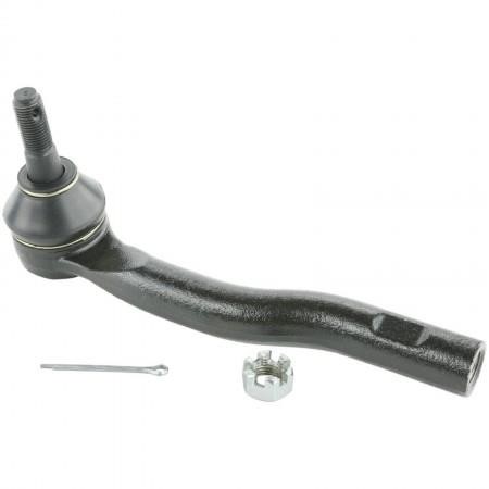 Febest 0521-GJRH Tie rod end right 0521GJRH: Buy near me in Poland at 2407.PL - Good price!
