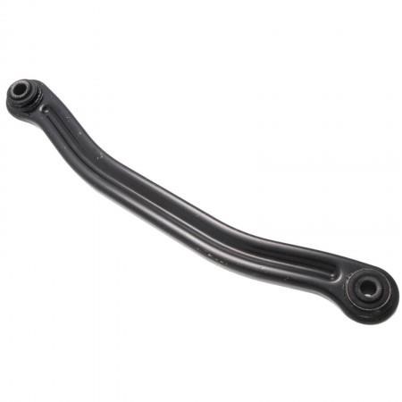 Febest 1225-1ACCRR Rear lower cross arm 12251ACCRR: Buy near me in Poland at 2407.PL - Good price!