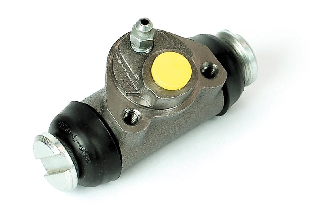 Brembo A 12 034 Wheel Brake Cylinder A12034: Buy near me in Poland at 2407.PL - Good price!
