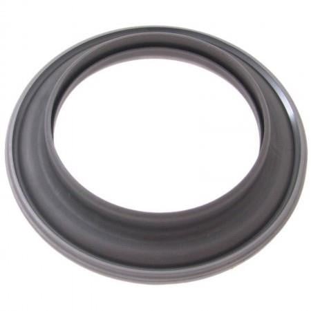 Febest PGB-001 Shock absorber bearing PGB001: Buy near me in Poland at 2407.PL - Good price!