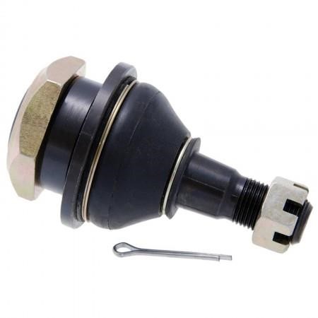 Febest 0220-WD22LF Ball joint 0220WD22LF: Buy near me in Poland at 2407.PL - Good price!