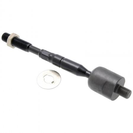 Febest 0122-ACR30 Inner Tie Rod 0122ACR30: Buy near me in Poland at 2407.PL - Good price!
