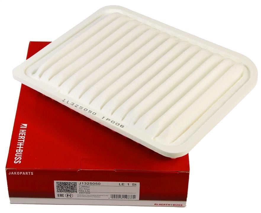 Buy Jakoparts J1325050 at a low price in Poland!