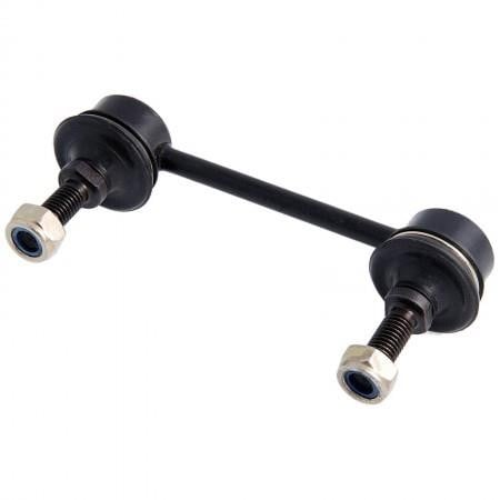 Febest 0223-311 Rear stabilizer bar 0223311: Buy near me in Poland at 2407.PL - Good price!