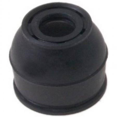 Febest HTRB-A99 Steering tip boot HTRBA99: Buy near me in Poland at 2407.PL - Good price!