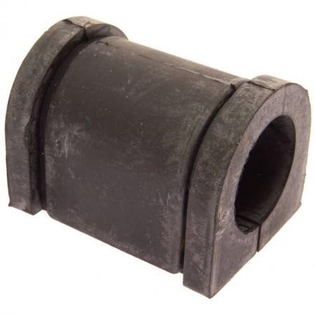Febest NSB-021 Front stabilizer bush NSB021: Buy near me in Poland at 2407.PL - Good price!