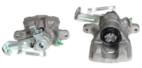 Brembo F 49 129 Brake caliper F49129: Buy near me at 2407.PL in Poland at an Affordable price!
