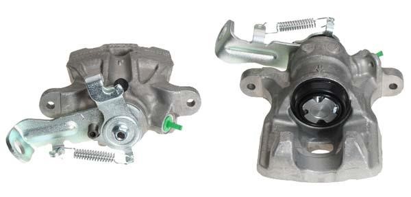 Brembo F 49 129 Brake caliper F49129: Buy near me in Poland at 2407.PL - Good price!